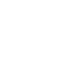 Apple Valley Plumbers